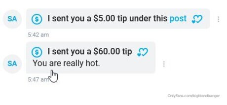 blonde deepthroat onlyfans hot sexy archive