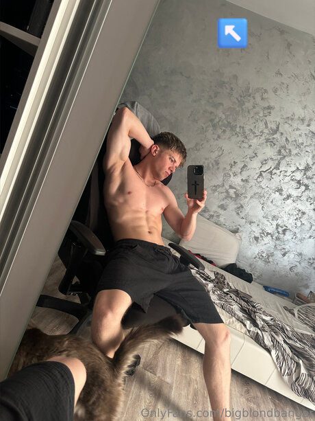 star teen onlyfans perfect archive