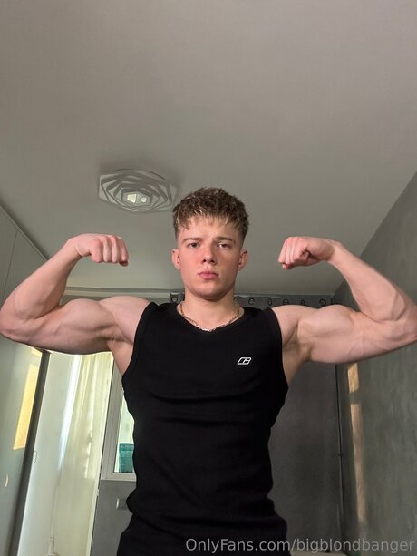 lgbt onlyfans perfect gallery