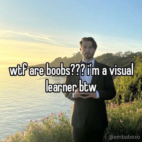 Embabexo erotic star archive