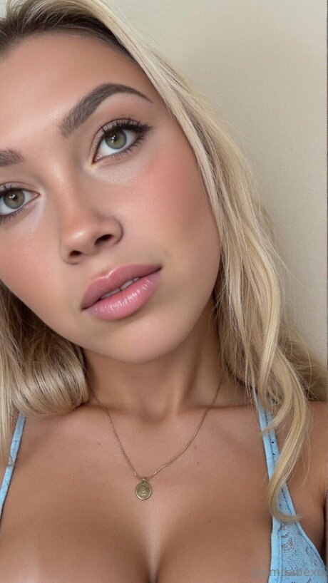 Embabexo pornographic model images