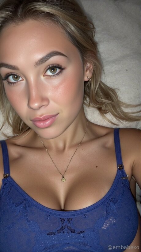 Embabexo pornstar sex archive