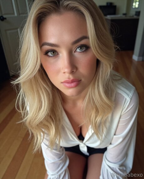 Embabexo nice pornstar archive