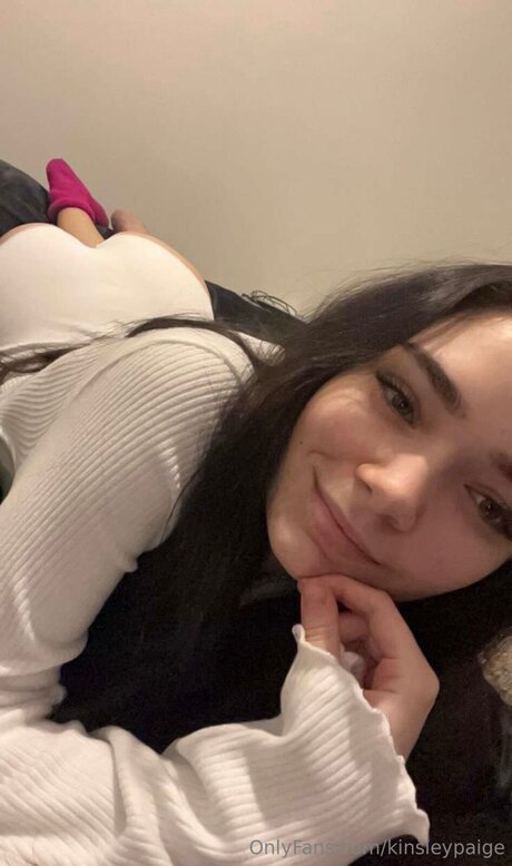 redhead ass onlyfans sexy xxx pics