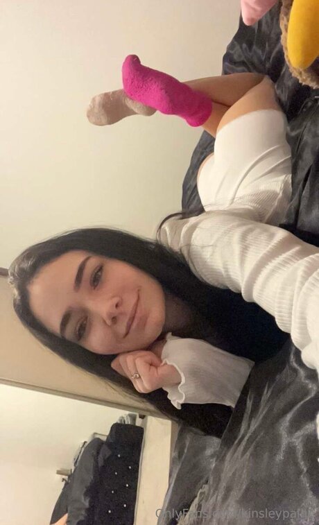 Kinsleypaige pornstar high quality galleries