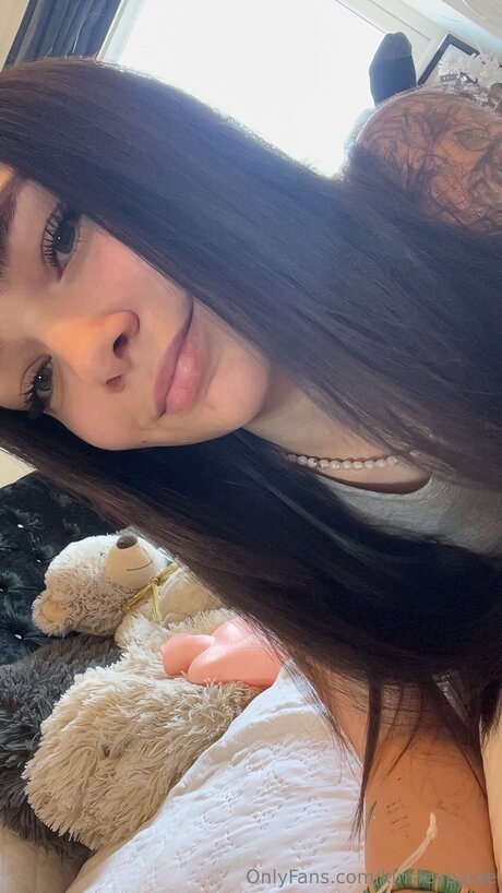 Kinsleypaige star erotic galleries