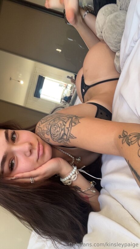 real wife onlyfans naked images