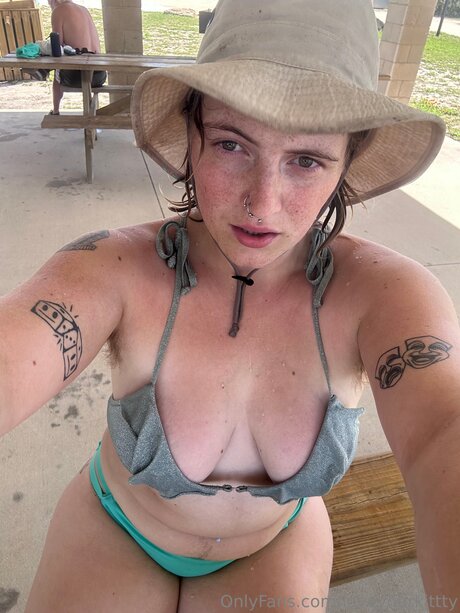 Loveyourkittty high quality actress picture