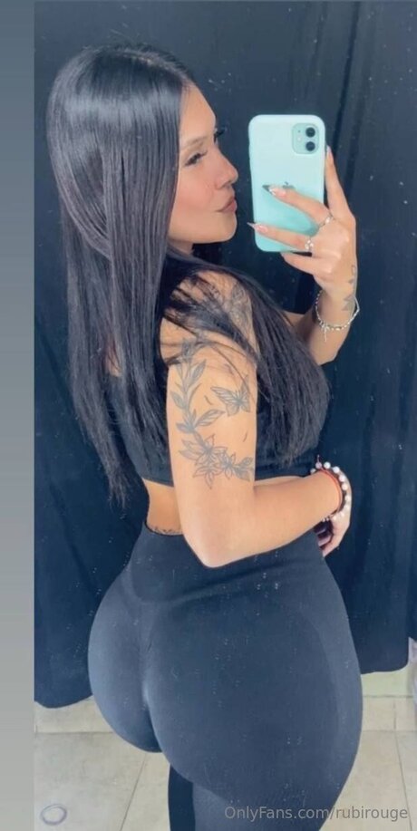 fat latina pussy onlyfans pretty images