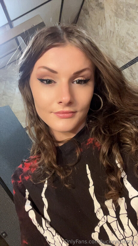 african pussy onlyfans nude image