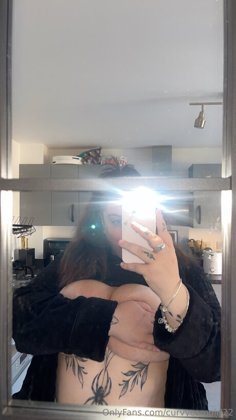 shemale ass onlyfans art porn pics