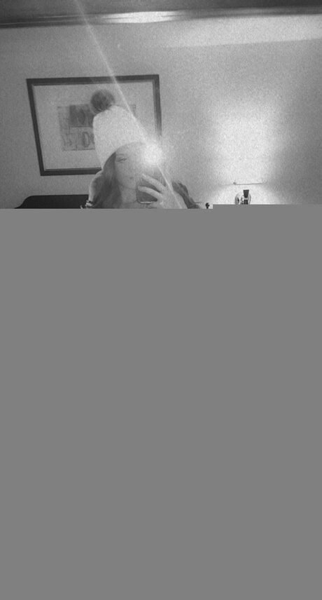 Moneyman Q hd pornstar pic