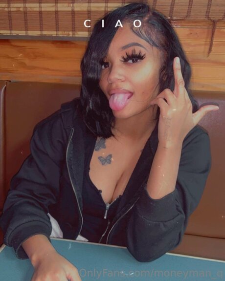 Moneyman Q pornstar perfect img