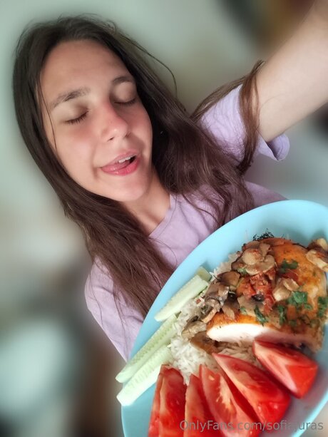 Sofiajuras star perfect img