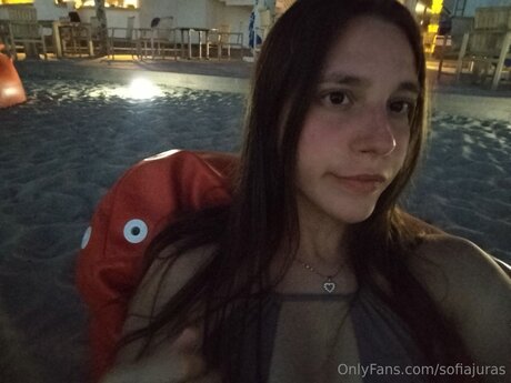 Sofiajuras erotic model galleries