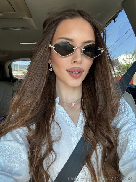 redhead ass onlyfans exclusive image