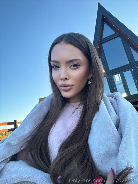 asian onlyfans perfect pics