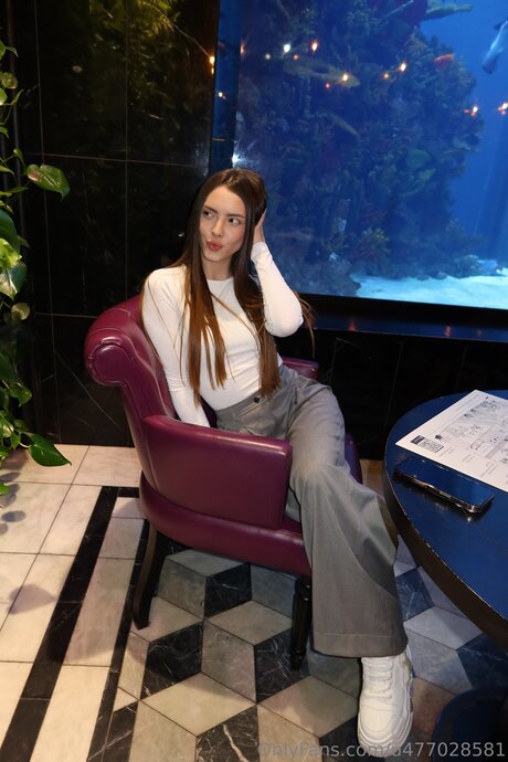 thick girls onlyfans nudes pictures