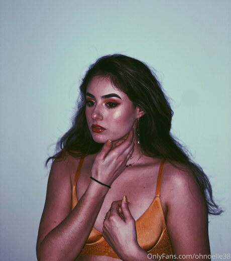 Ohnoelle38 star best images