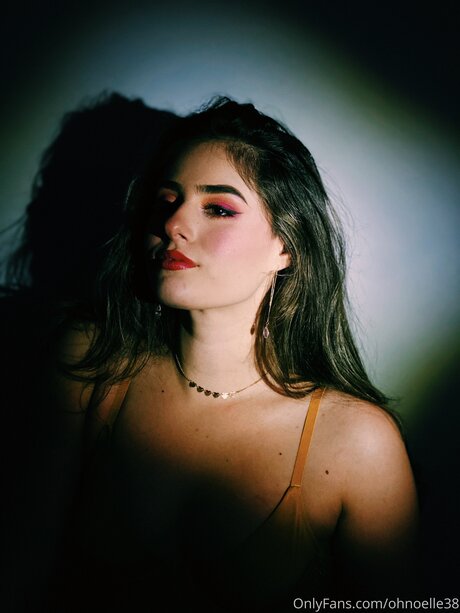 petite slut onlyfans hot sex pictures