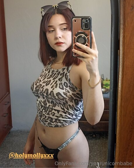 Yourunicornbabe art star pictures