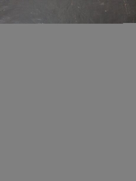 Giulisensuale top model photo