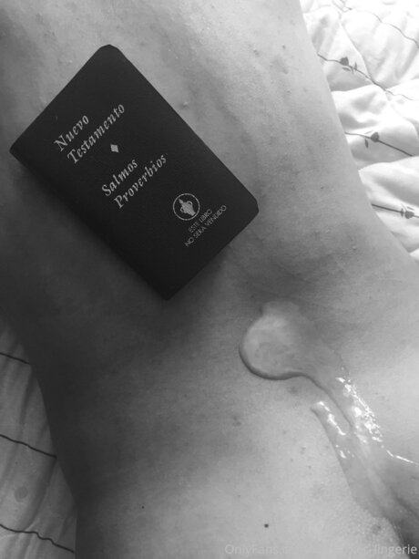 Berserker Lingerie pretty pornstar photos