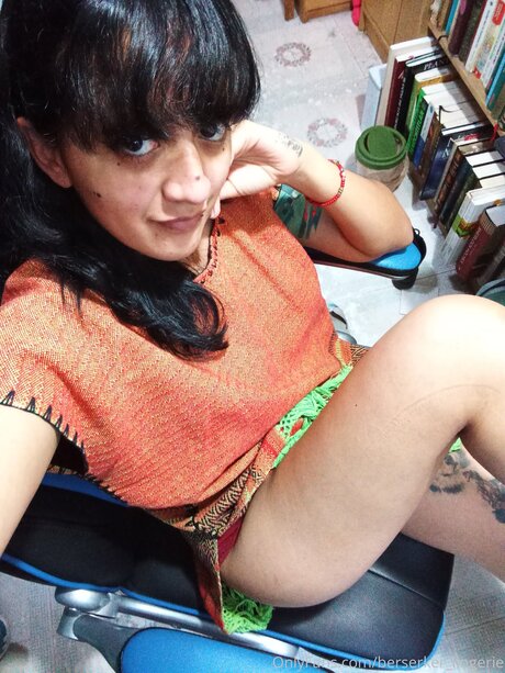 foot fetish onlyfans perfect pics