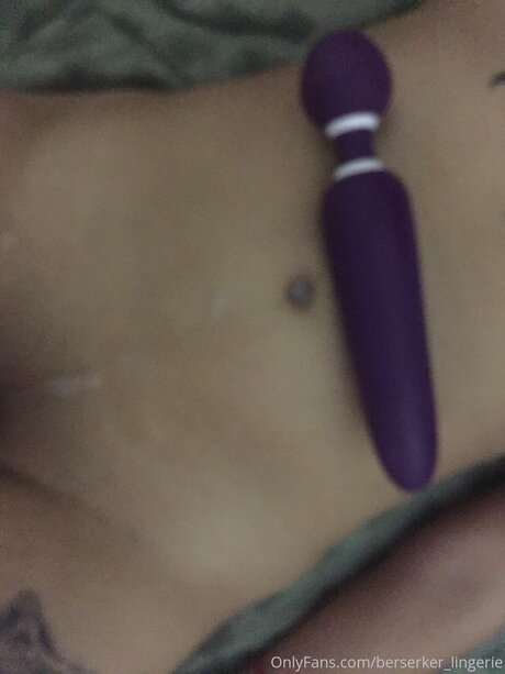 Berserker Lingerie perfect pornstar pics