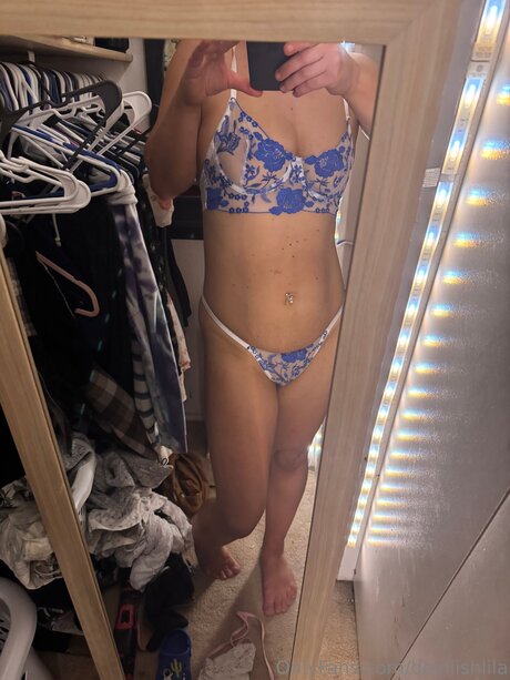 bbw lingerie onlyfans art naked img