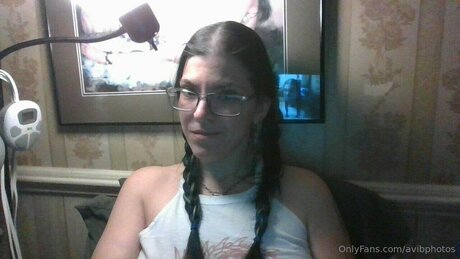 Avibphotos adult model pictures