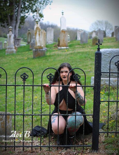 Avibphotos sexy star photos