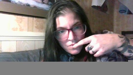 Avibphotos exclusive actress images