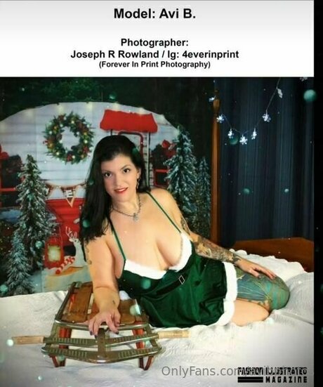 Avibphotos actress images