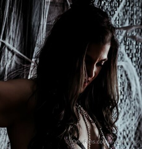 leggings onlyfans free sex photo