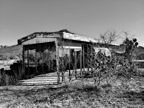 Cissaldansinferno pornstar nice image