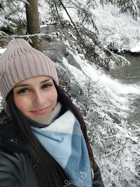 Mia Skye best pornstar galleries