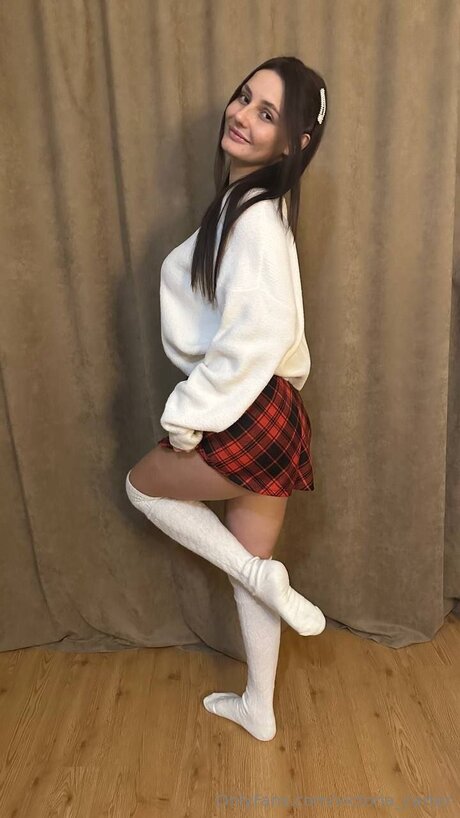 Mia Skye star hd pics