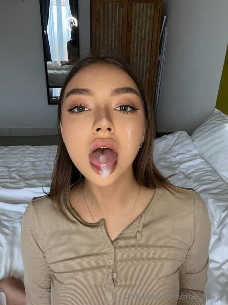 Mar Mary art pornstar pictures