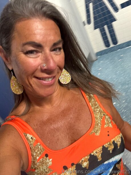 ebony sloppy onlyfans hot porn photos