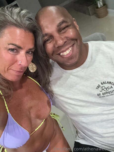 twink onlyfans nice image