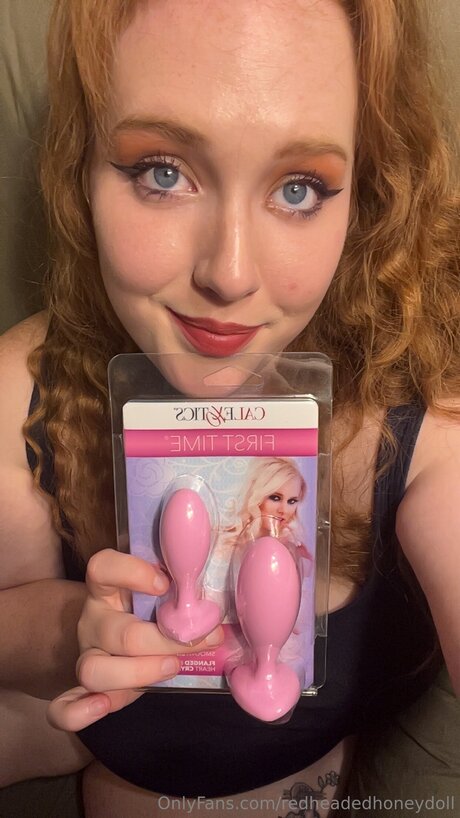 hairy bbw onlyfans art xxx archive