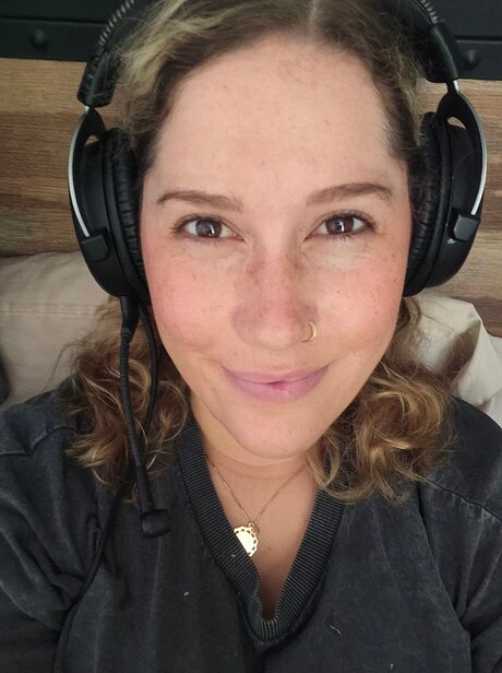 Alexxx Hart xxx model images