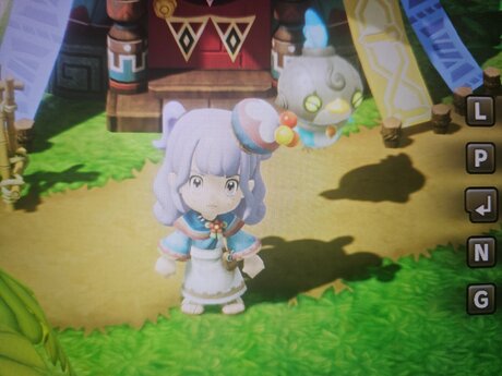 Alexxx Hart best model image