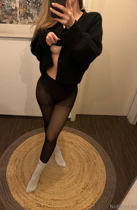 No Face Lou Vip star sex pictures