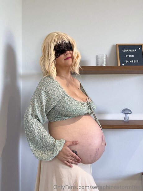 nude asian onlyfans art xxx pictures