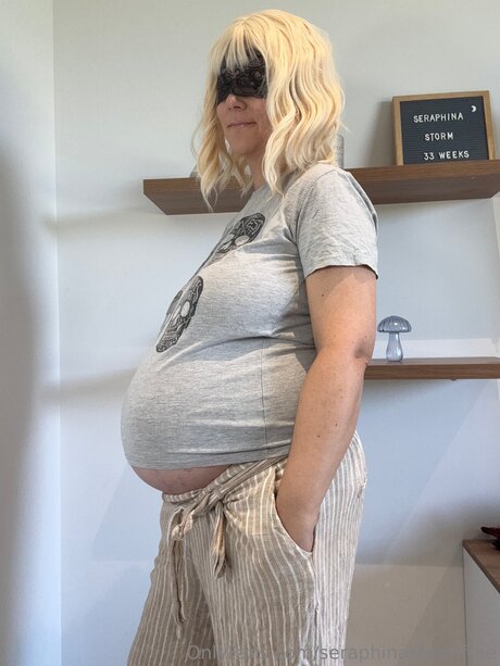 feet milf onlyfans xxx picture