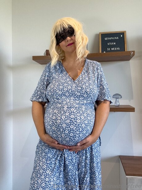 asian twink onlyfans adult images