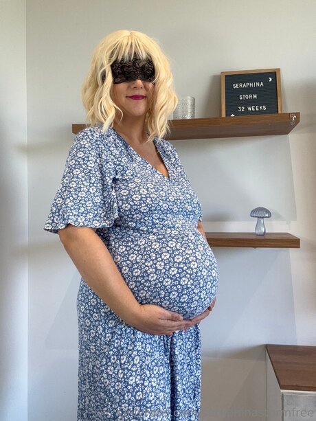 fitnessmodel onlyfans porno img