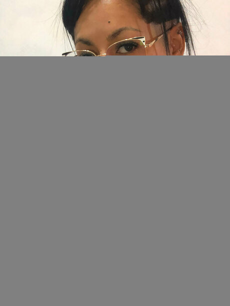 chubby babe onlyfans nude photo